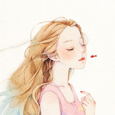 相乐总三（身份：赤报队队长、左之助师父） - 魔界骑士在线观看10 - 电脑看视频